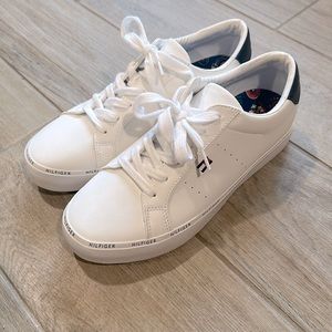 Women's Tommy Hilfiger Henissly